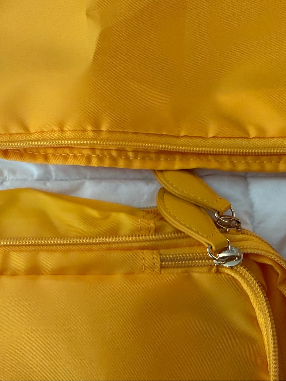 Paravel packing cubes set of 3 - Picture 7 of 8